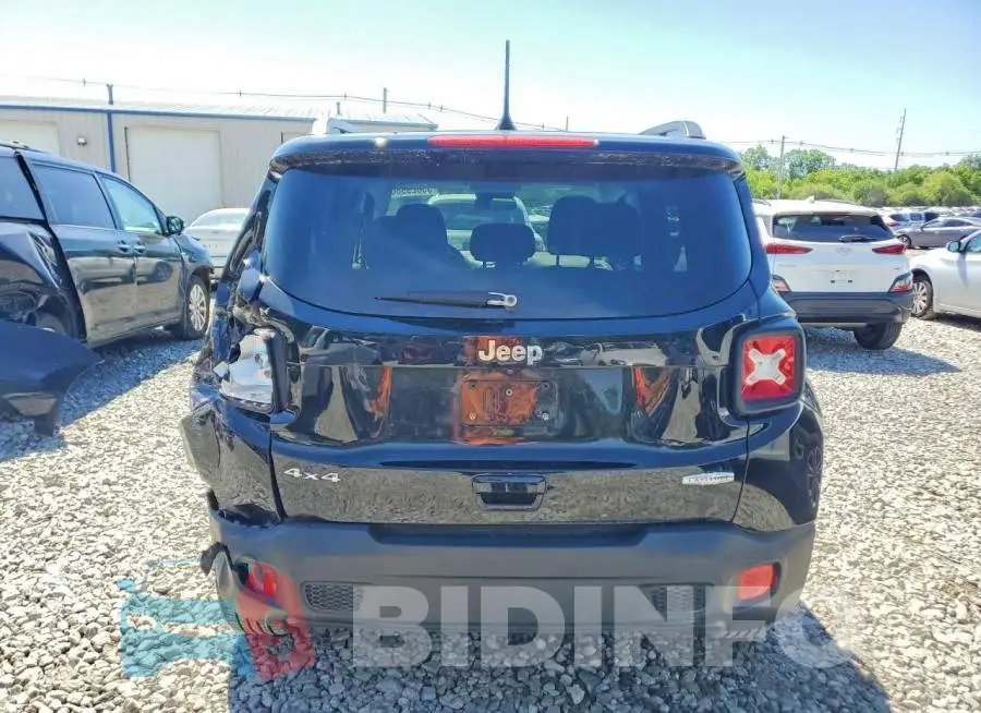 ZACCJBBB7JPJ36087 Photo# 6