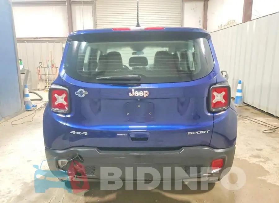 ZACNJBAB8LPL75824 Photo# 6
