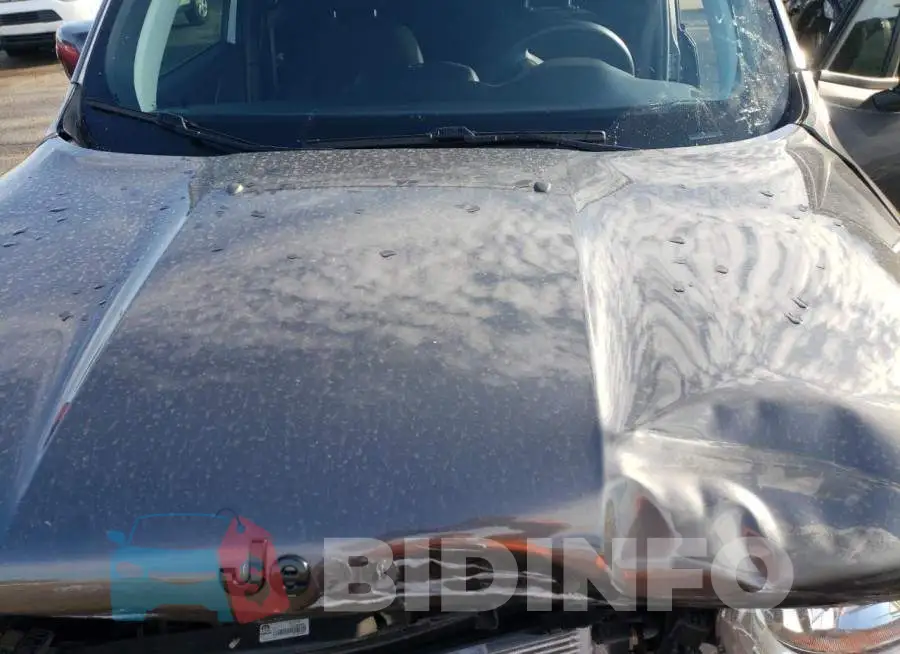 ZACNJBBB5LPL13005 Photo# 12