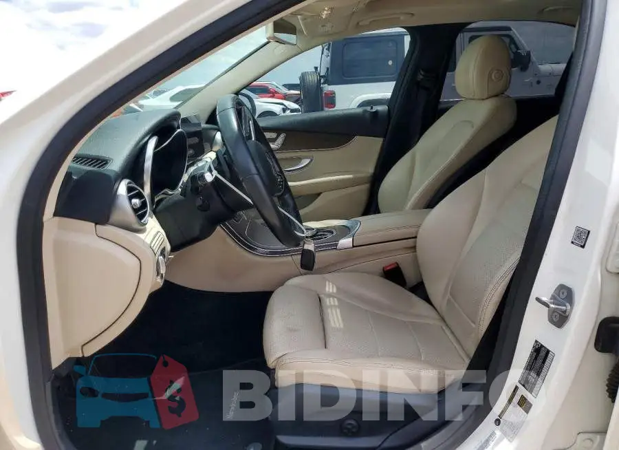 55SWF8DB9KU288185 Photo# 7