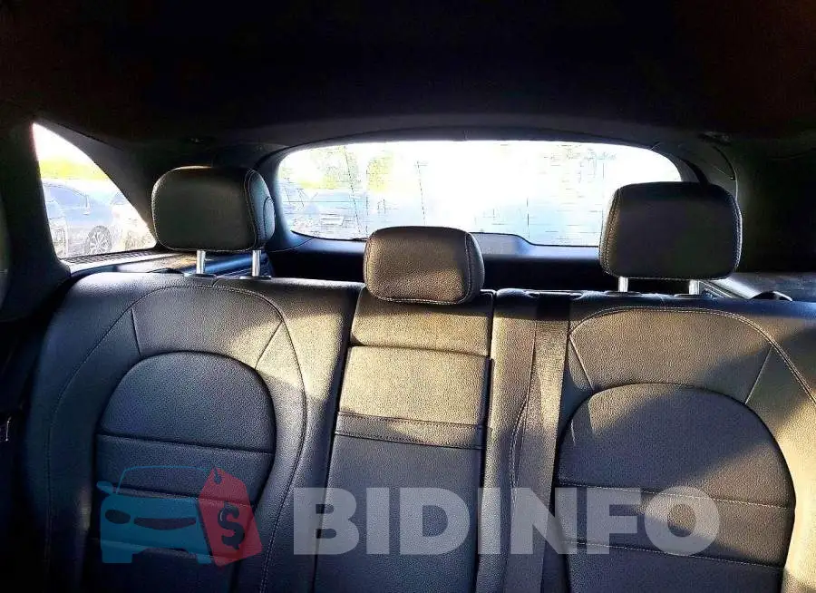 WDC0G8DB2LF698886 Photo# 10