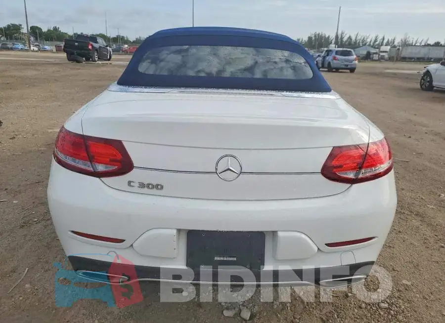 WDDWK4JB7JF659757 Photo# 6