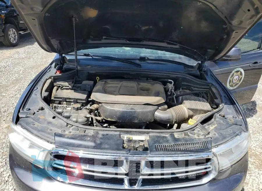 1C4RDJAG6KC685183 Photo# 12