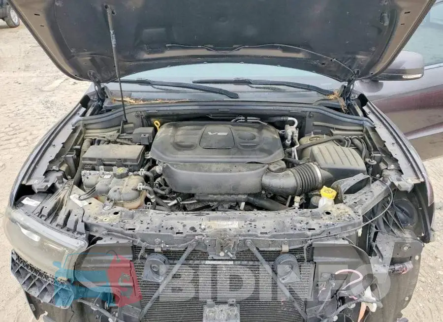 1C4RDJDG3HC785472 Photo# 12