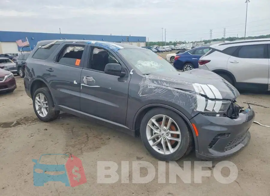 1C4RDJDG4TC183544 Photo# 4