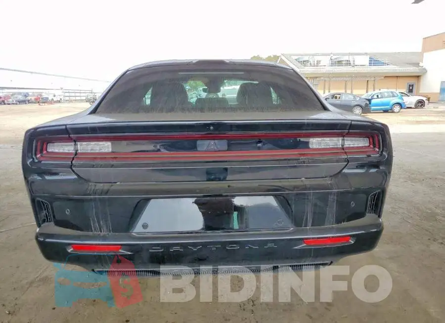 2C3CDBCK5SR543514 Photo# 6