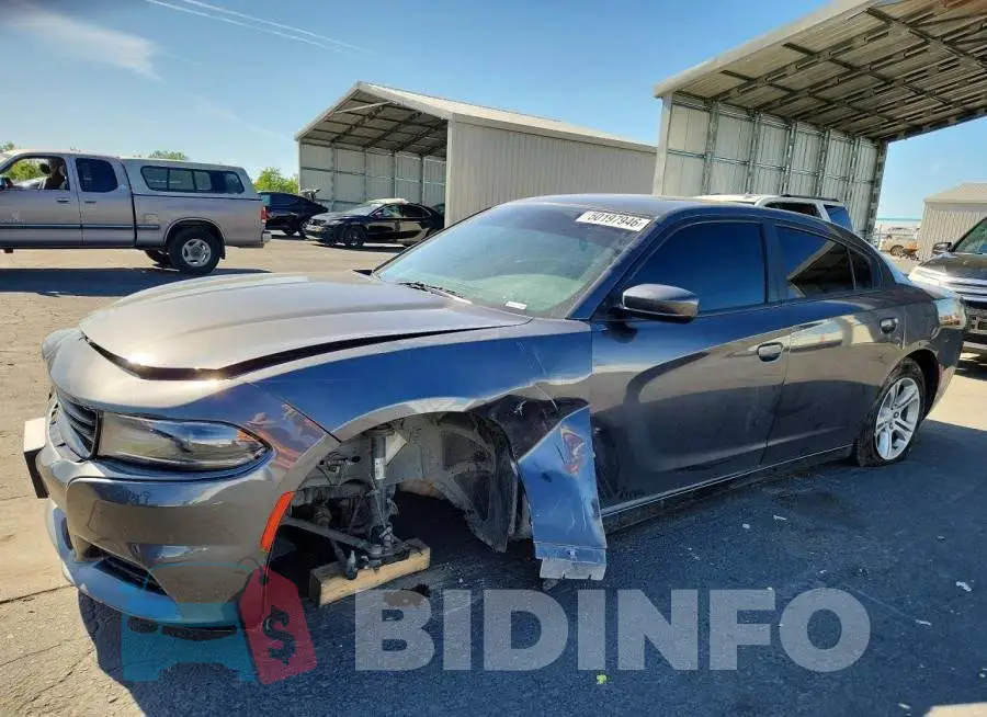 2C3CDXBG2LH143976 Photo# 1