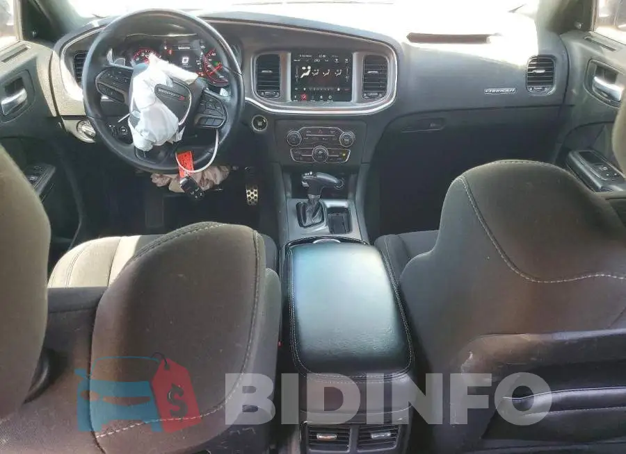 2C3CDXCTXNH117298 Photo# 8