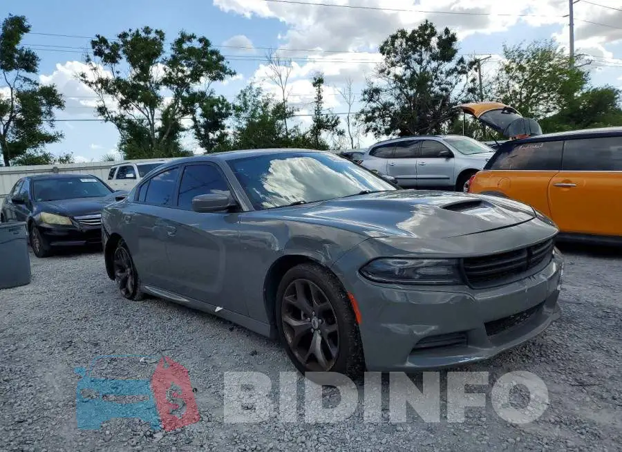2C3CDXHG1KH561094 Photo# 4