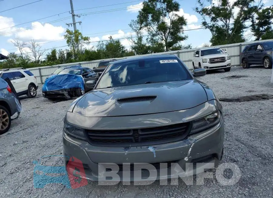 2C3CDXHG1KH561094 Photo# 5