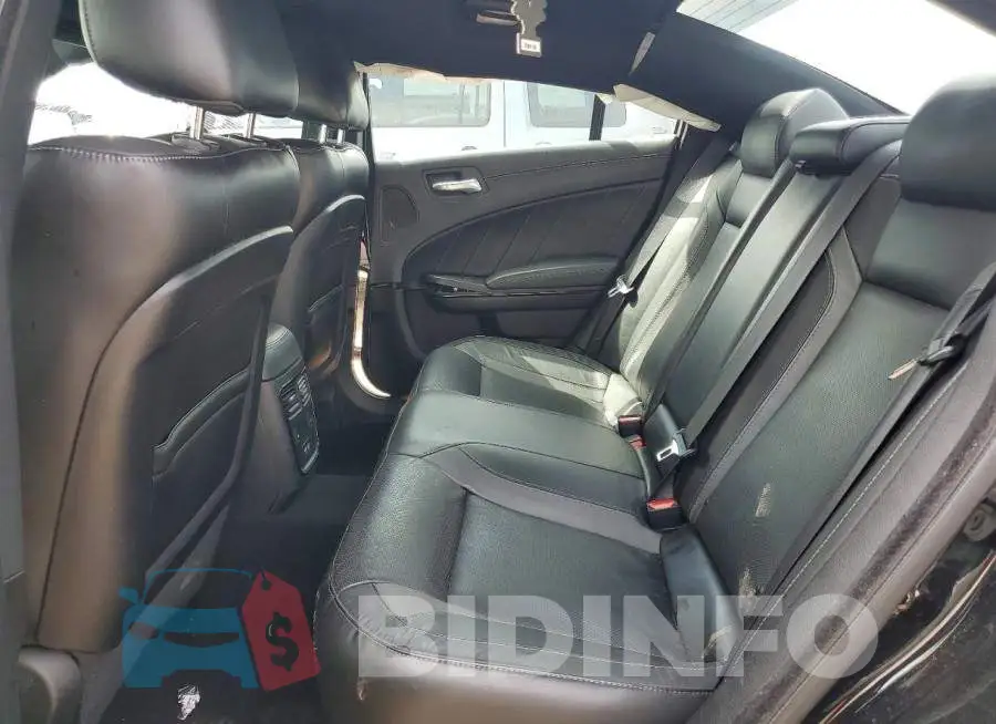 2C3CDXJG8NH126930 Photo# 10