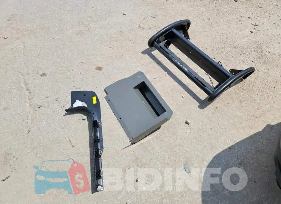 2C3CDXKG6MH650347 Photo# 12