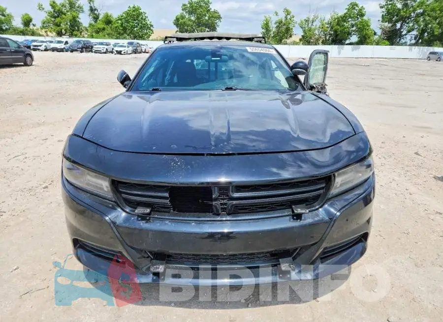 2C3CDXKG6MH650347 Photo# 5