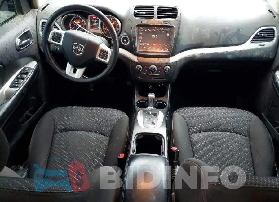 3C4PDCAB3HT565801 Photo# 8