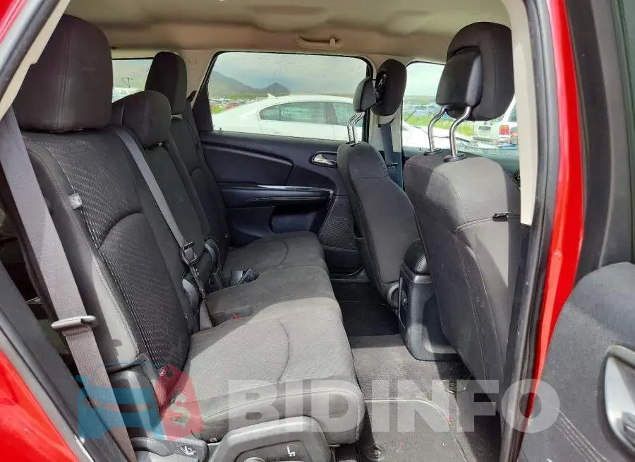 3C4PDCAB7JT498416 Photo# 10