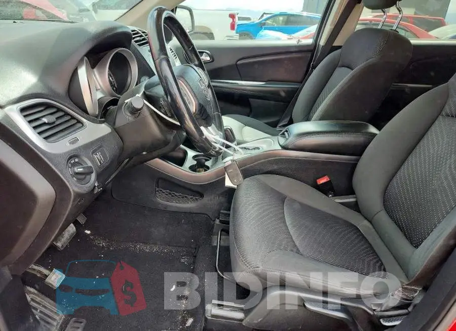 3C4PDCAB7JT498416 Photo# 7