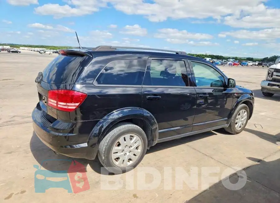 3C4PDCAB8LT207568 Photo# 3