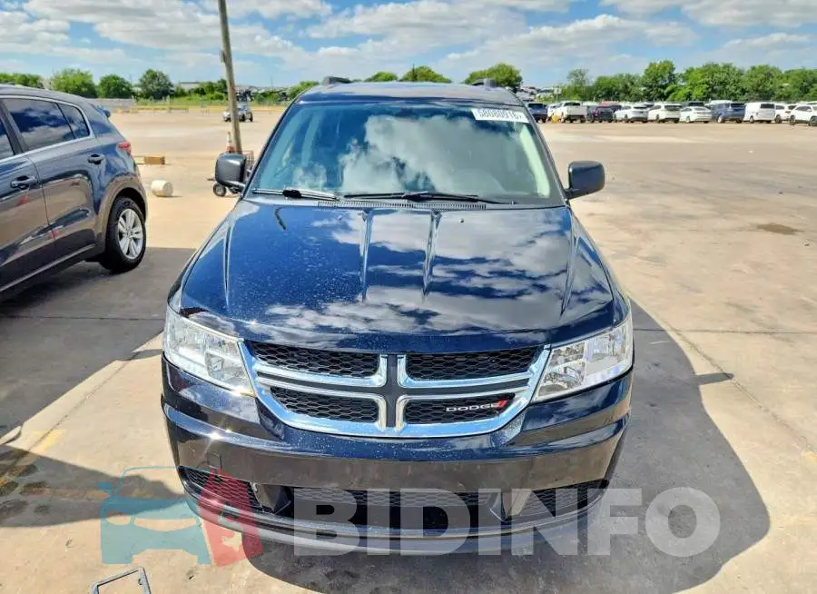 3C4PDCAB8LT207568 Photo# 5