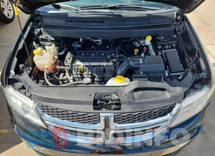 3C4PDCAB8LT207568 Photo# 11