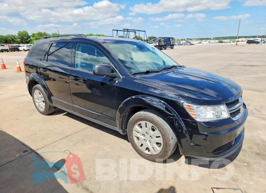 3C4PDCAB8LT207568 Photo# 4