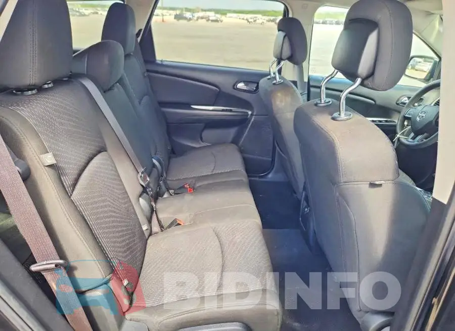 3C4PDCAB8LT207568 Photo# 10