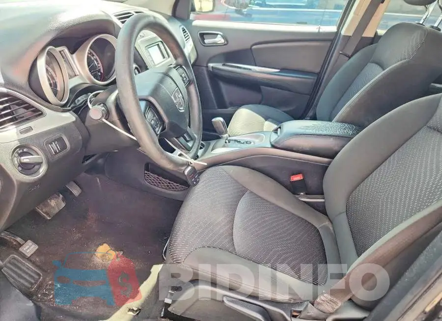 3C4PDCAB8LT207568 Photo# 7