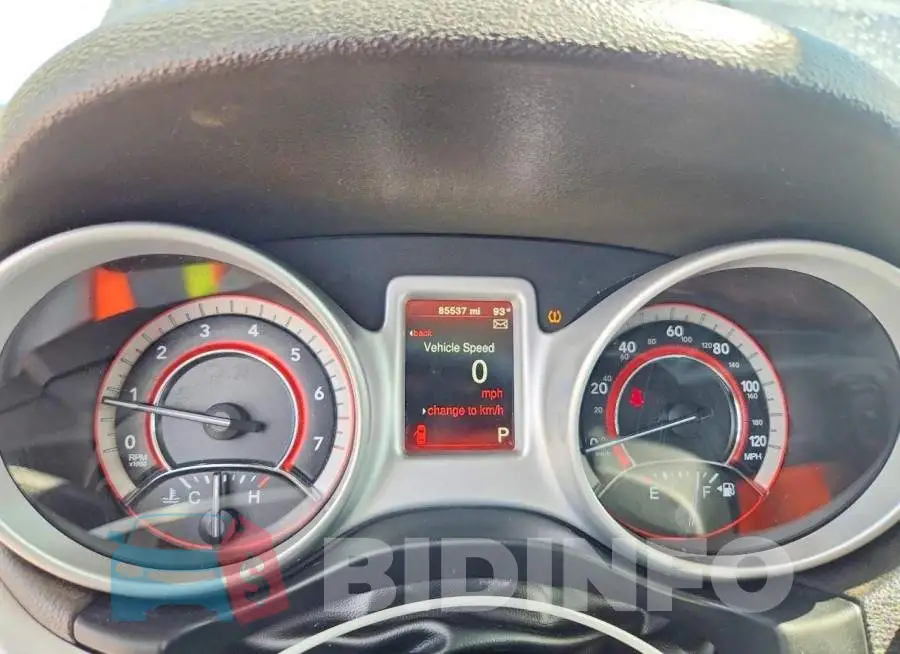 3C4PDCAB8LT207568 Photo# 9