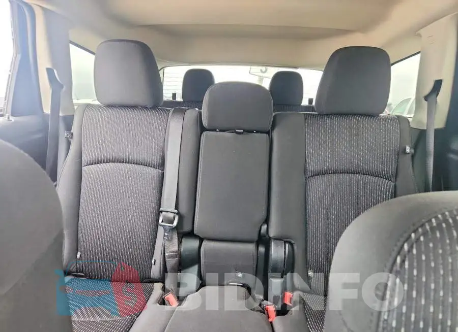 3C4PDCAB9JT183858 Photo# 10