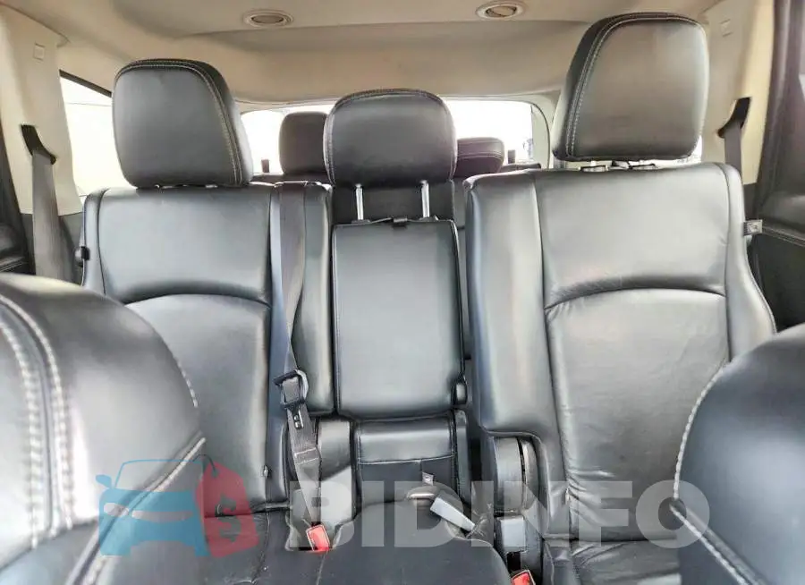 3C4PDDFG6JT477194 Photo# 10