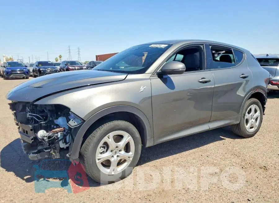 ZACNDFAN8R3A41403 Photo# 1