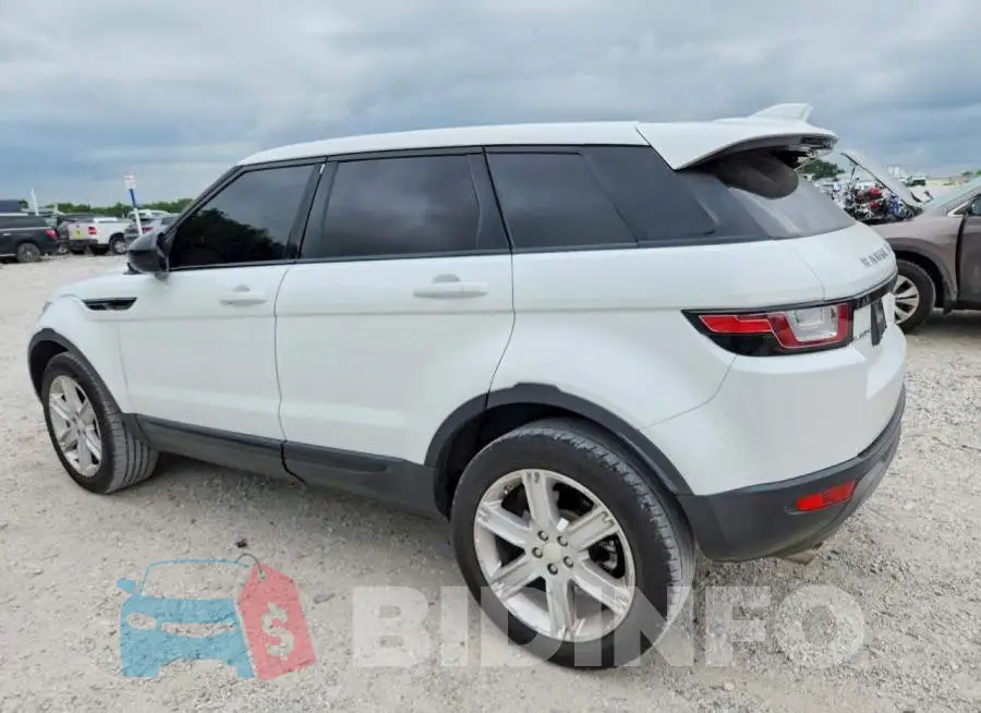 SALVP2RX6KH349965 Photo# 2