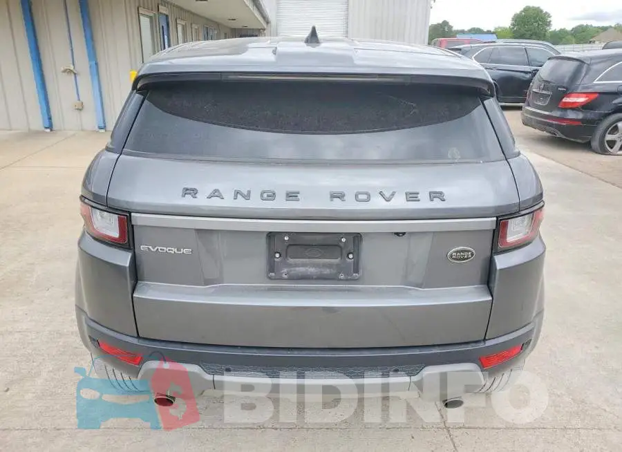SALVP2RX8KH343956 Photo# 6