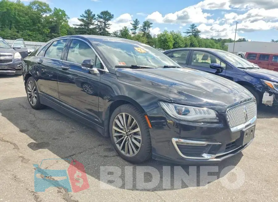 3LN6L5LU7JR609984 Photo# 4