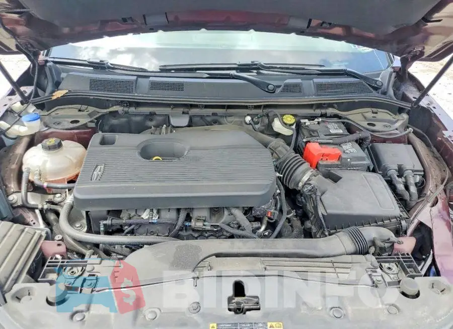 5LMCJ2D9XLUL07020 Photo# 12