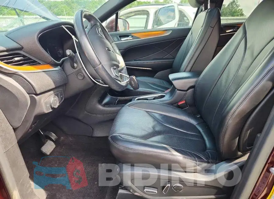 5LMCJ3C96KUL50176 Photo# 7