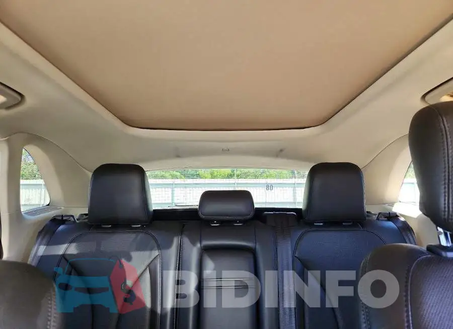 5LMCJ3D98KUL44328 Photo# 10