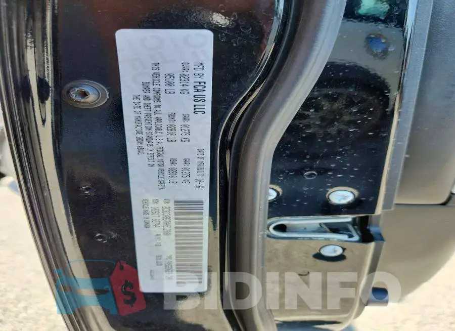 2C3CCABG7HH512080 Photo# 12