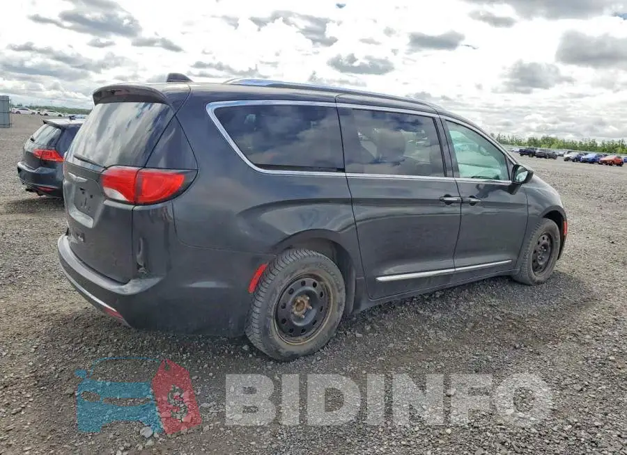2C4RC1EG2HR688837 Photo# 3