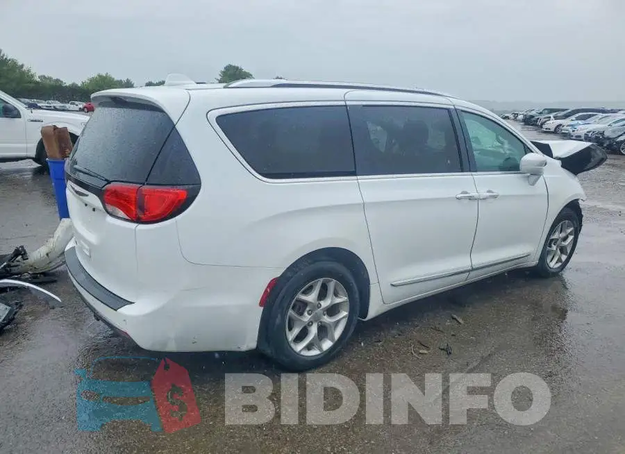 2C4RC1EG6KR746195 Photo# 3