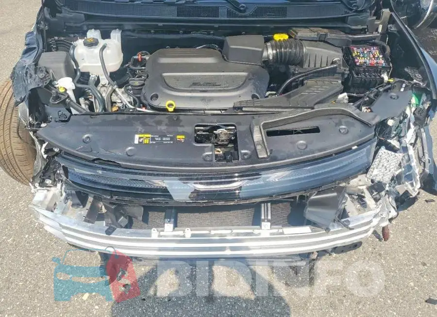 2C4RC1GG6VR552901 Photo# 12