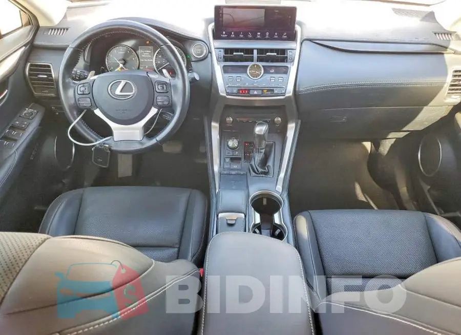 JTJBARBZXJ2160153 Photo# 8