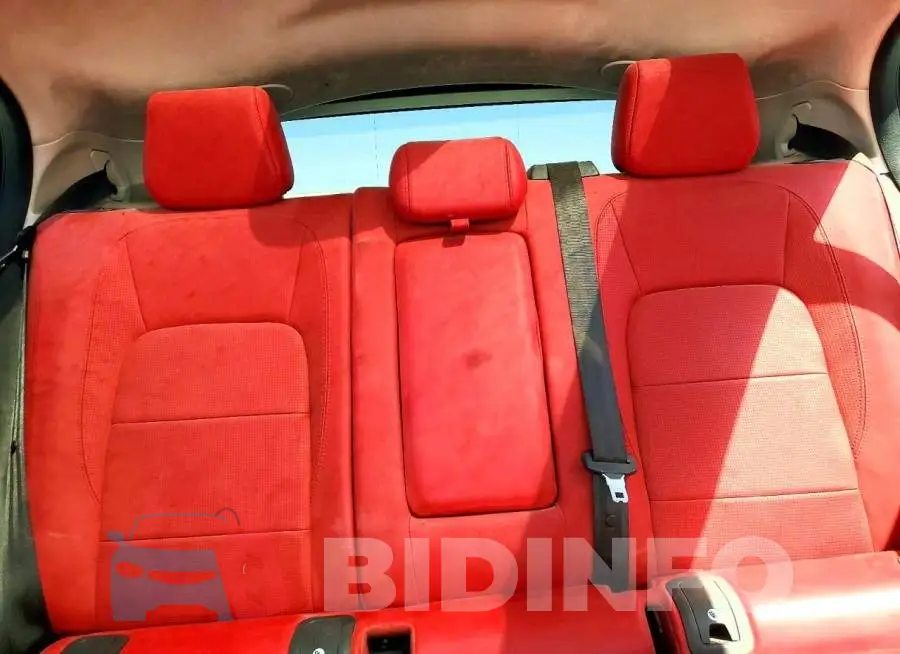 SADHD2S11K1F60526 Photo# 10