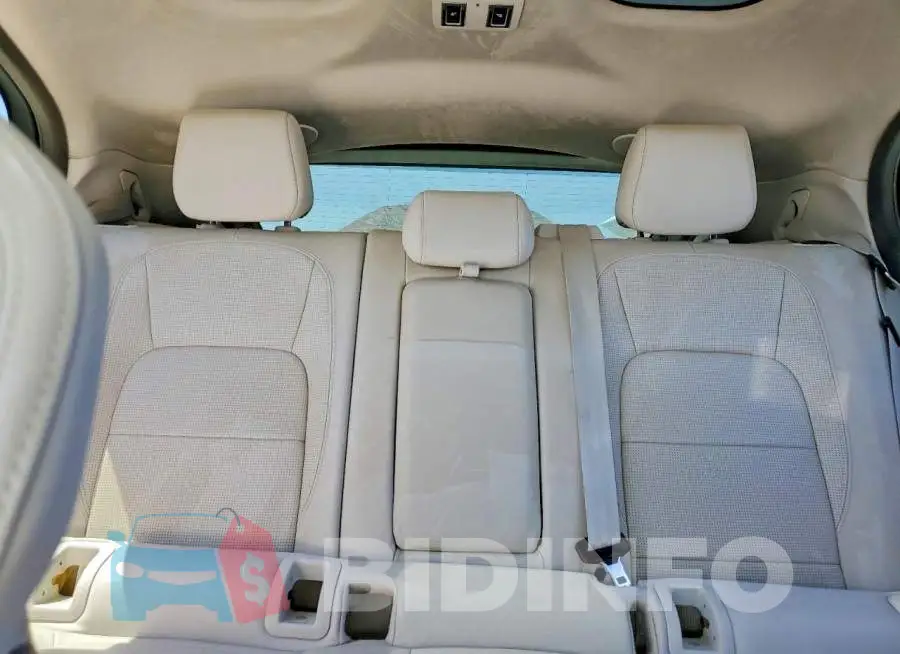 SADHD2S12K1F67937 Photo# 10