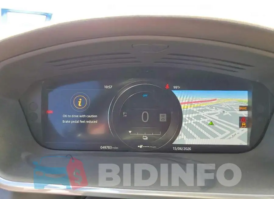 SADHD2S12K1F73480 Photo# 9