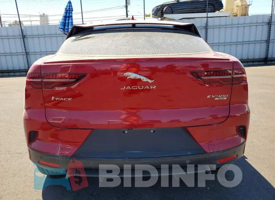 SADHD2S12K1F73480 Photo# 6