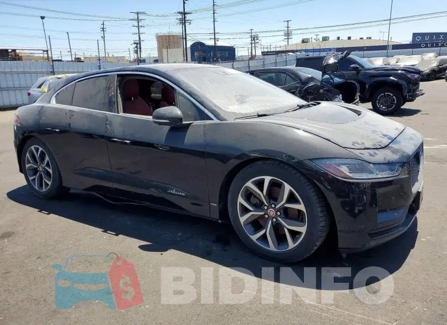 SADHD2S13K1F60267 Photo# 4