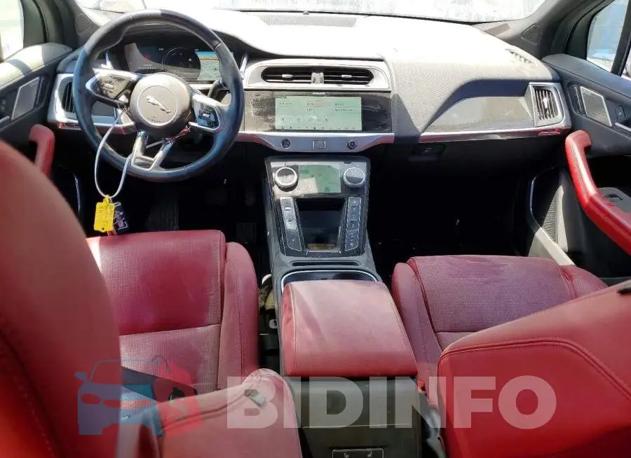 SADHD2S13K1F60267 Photo# 8
