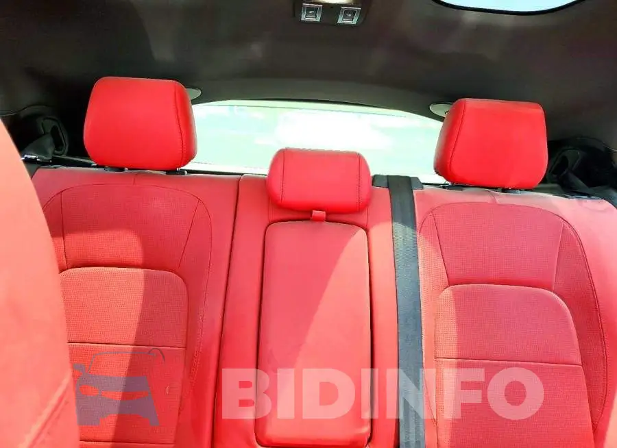 SADHD2S13K1F60267 Photo# 10