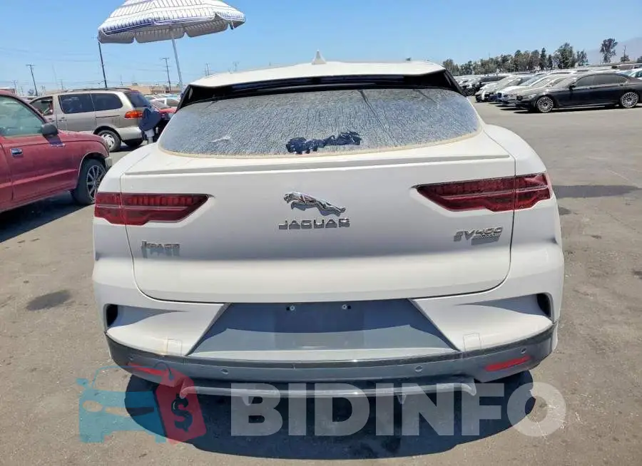 SADHD2S13K1F71592 Photo# 6