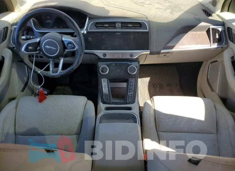SADHD2S13K1F72726 Photo# 8
